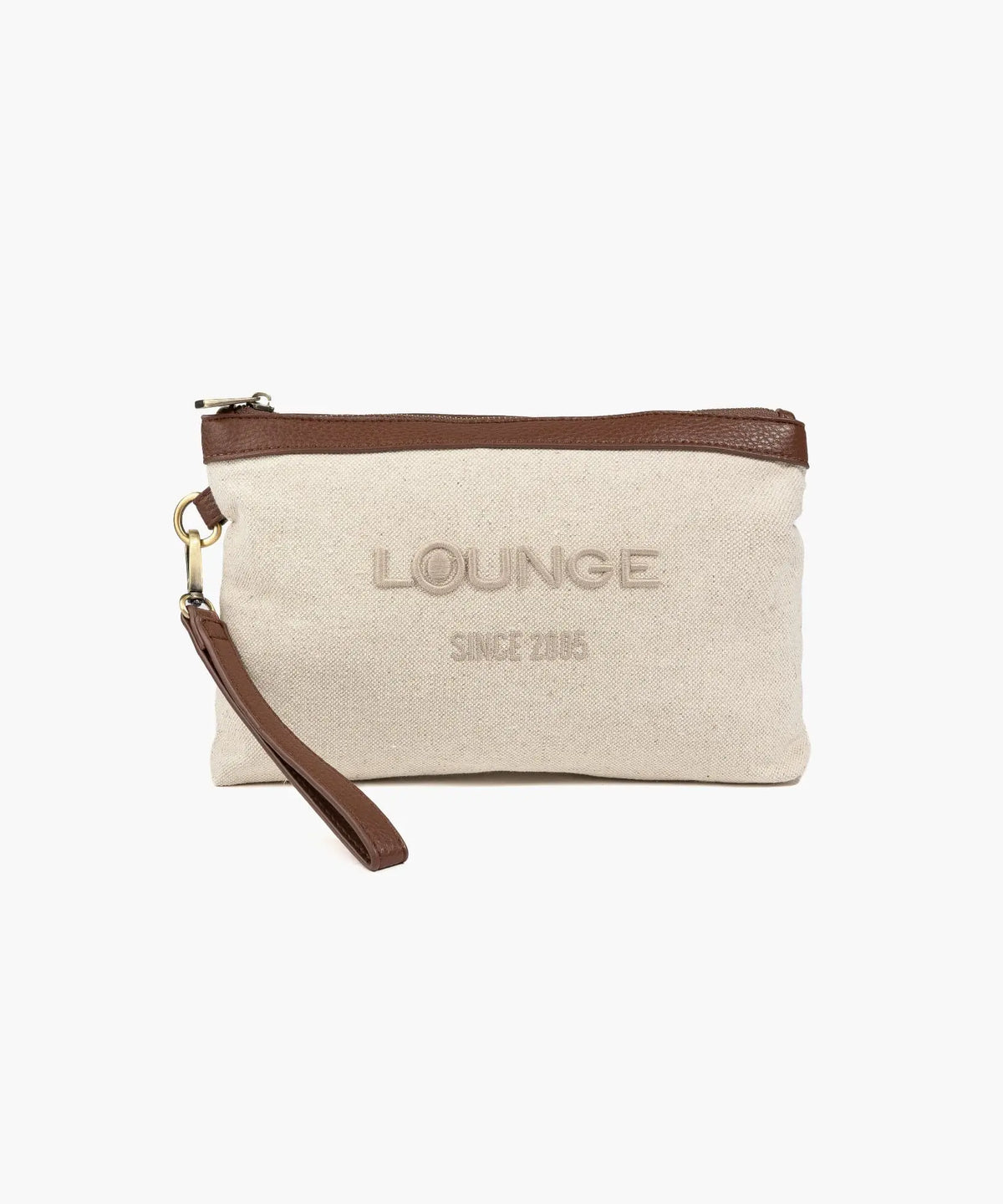 Estuche Lino