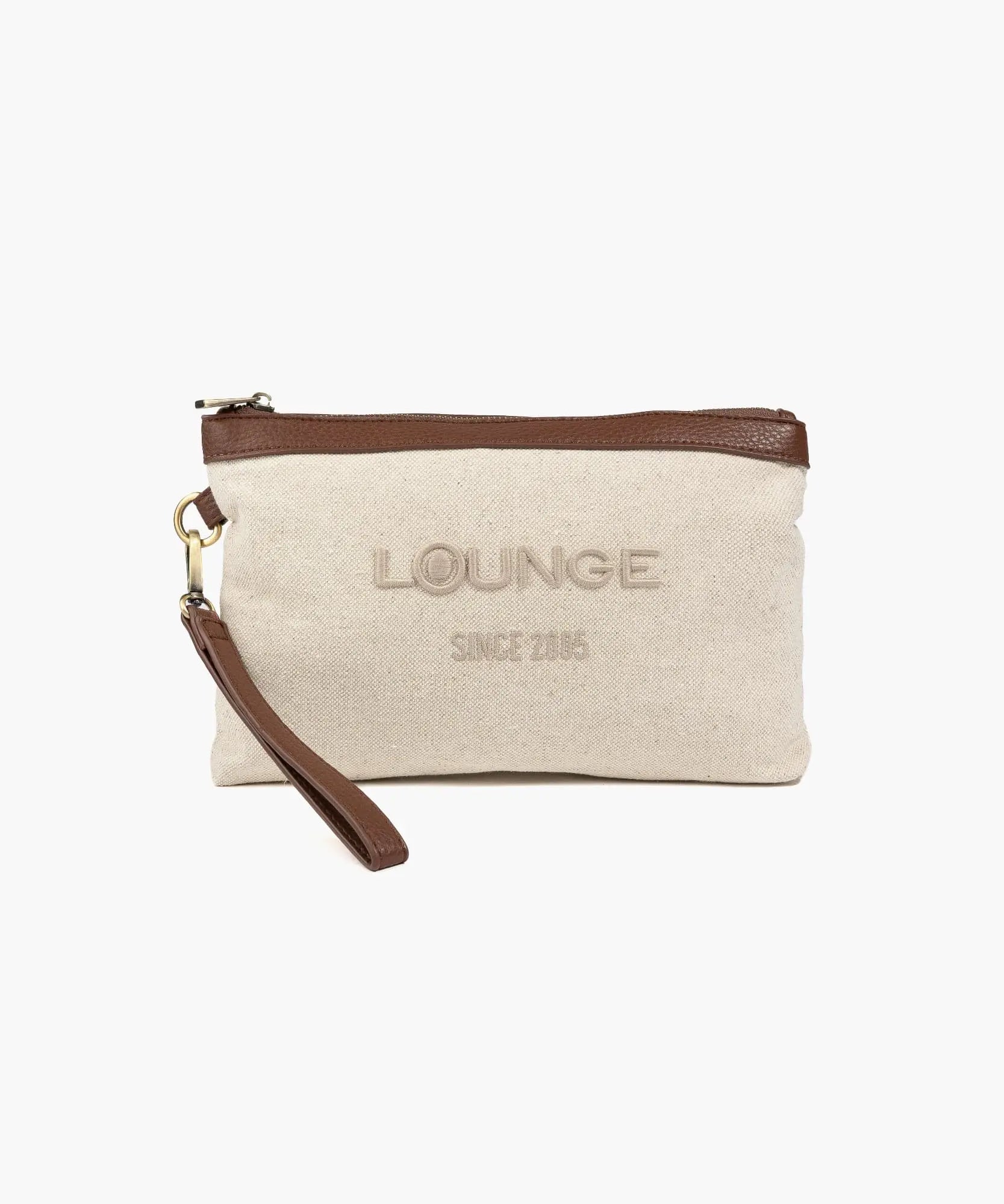 Estuche Lino
