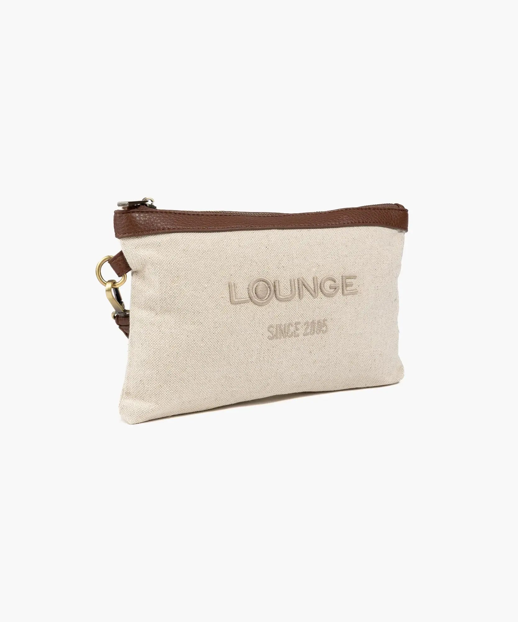 Estuche Lino