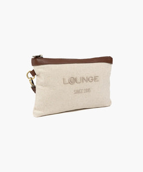 Estuche Lino