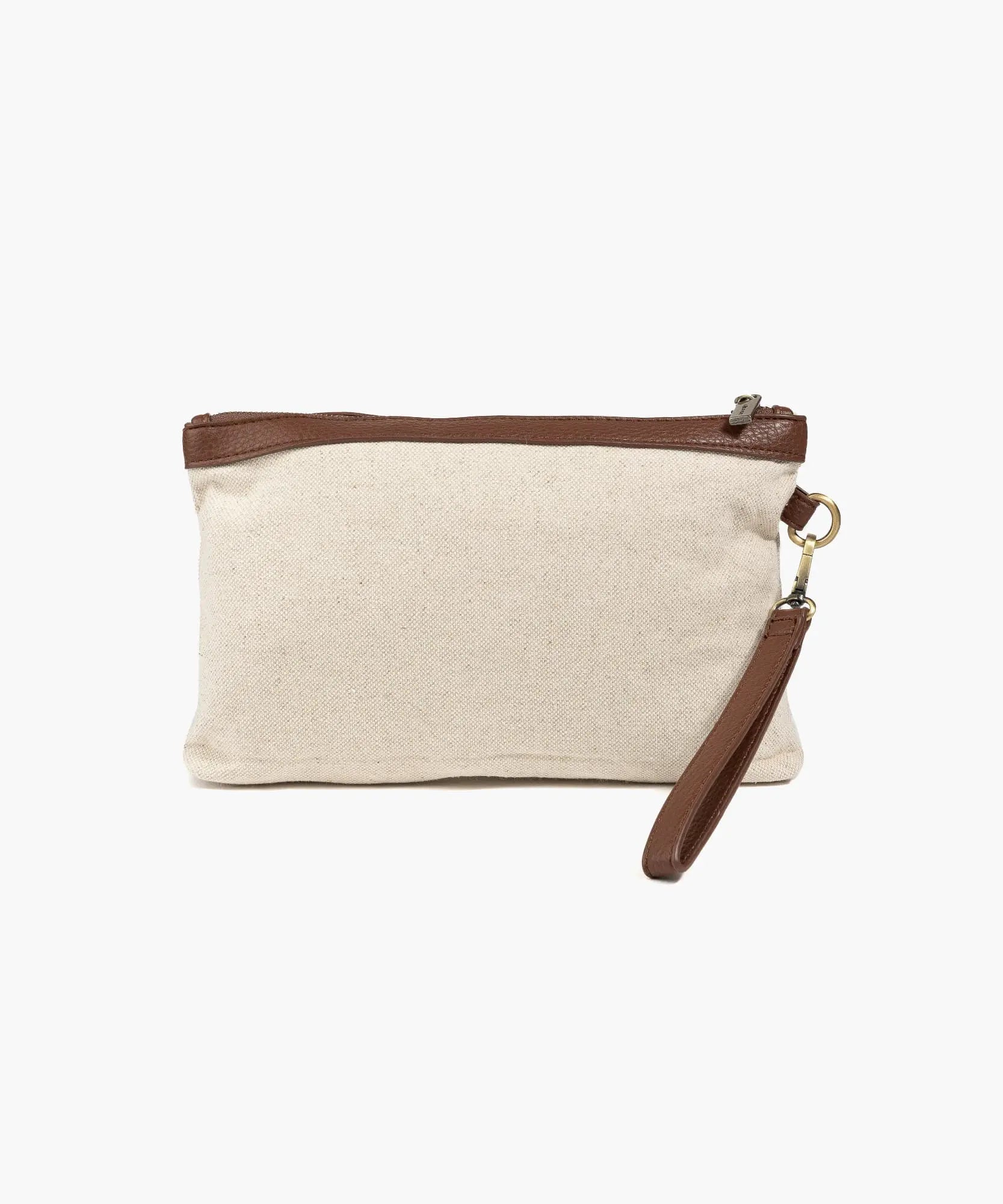 Estuche Lino