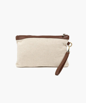 Estuche Lino