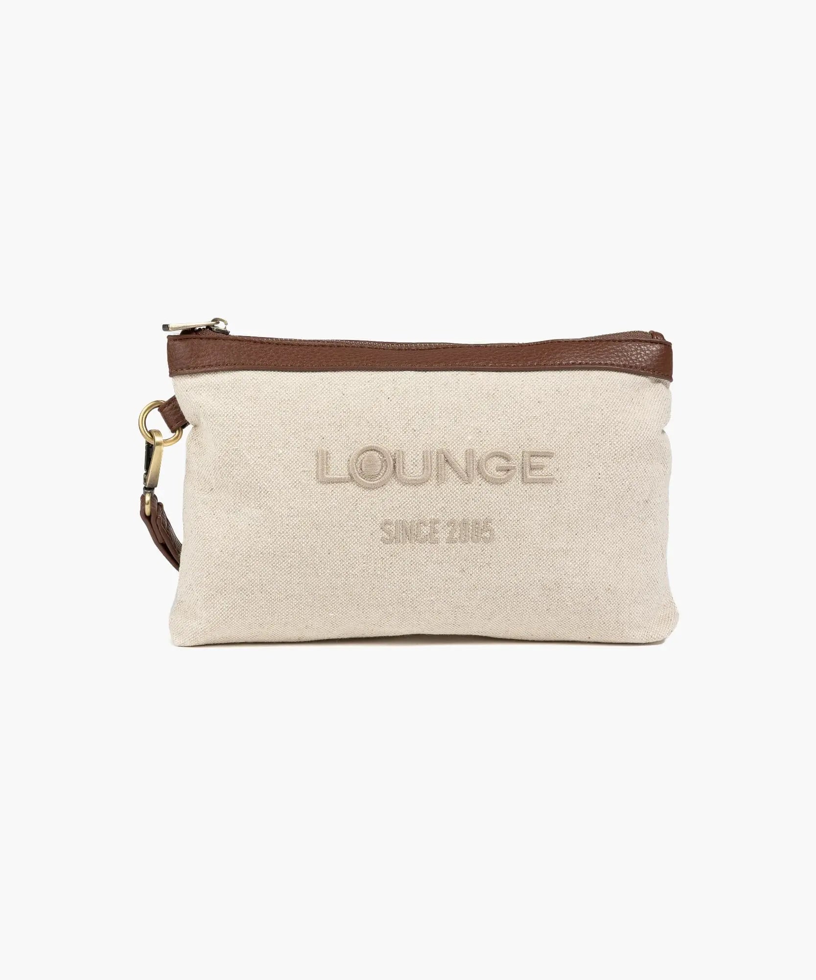 Estuche Lino
