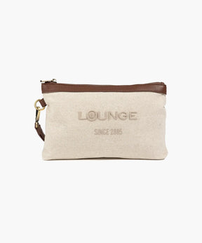 Estuche Lino