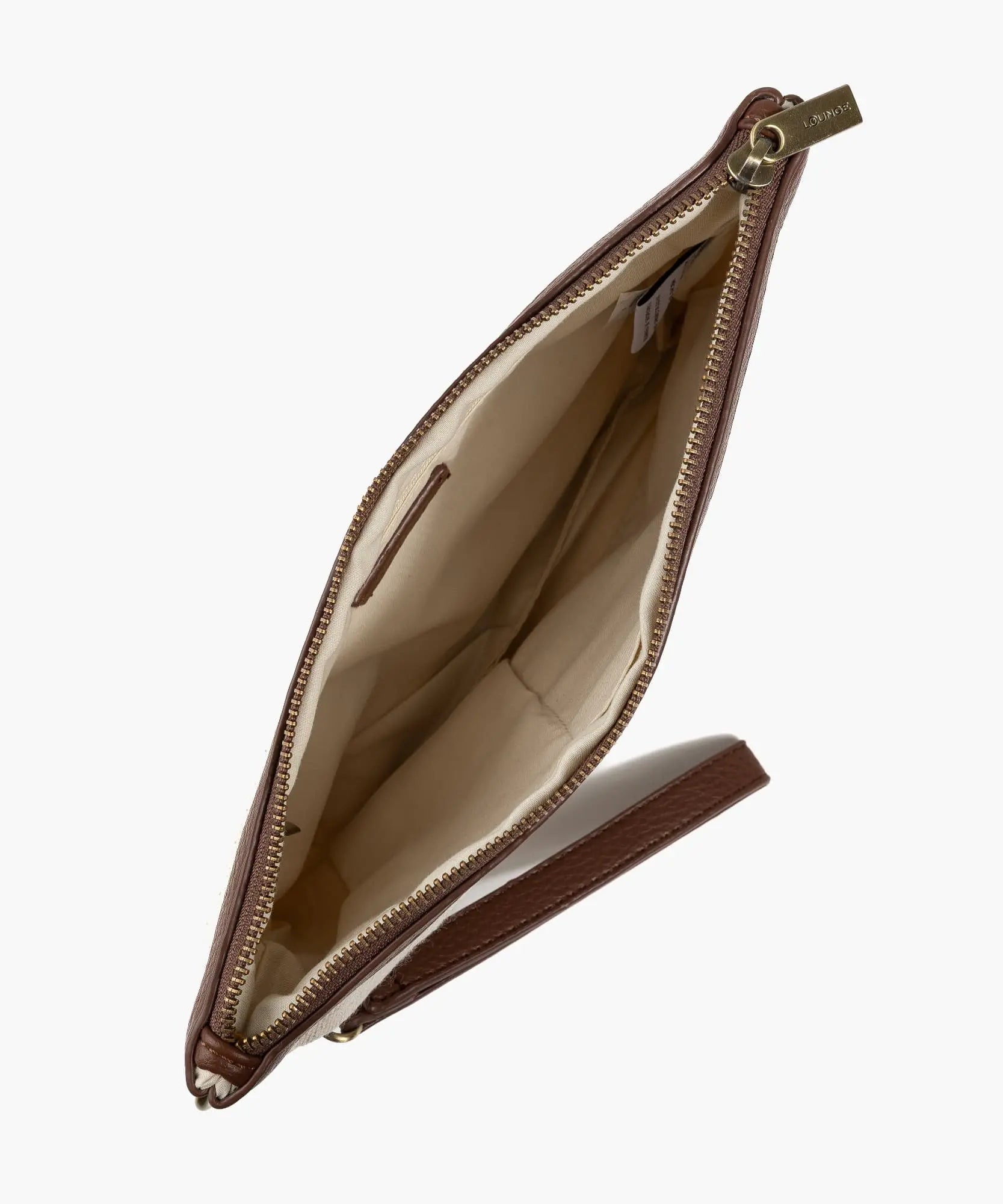 Estuche Lino