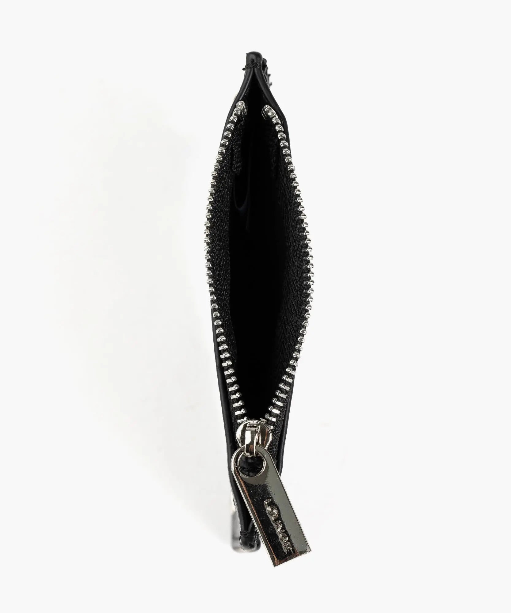 Tarjetero Tachas
