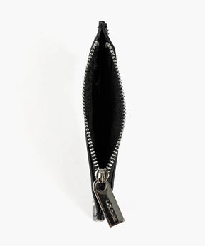 Tarjetero Tachas