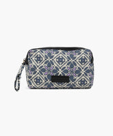 Estuche Flores Boho