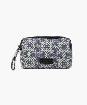 Estuche Flores Boho