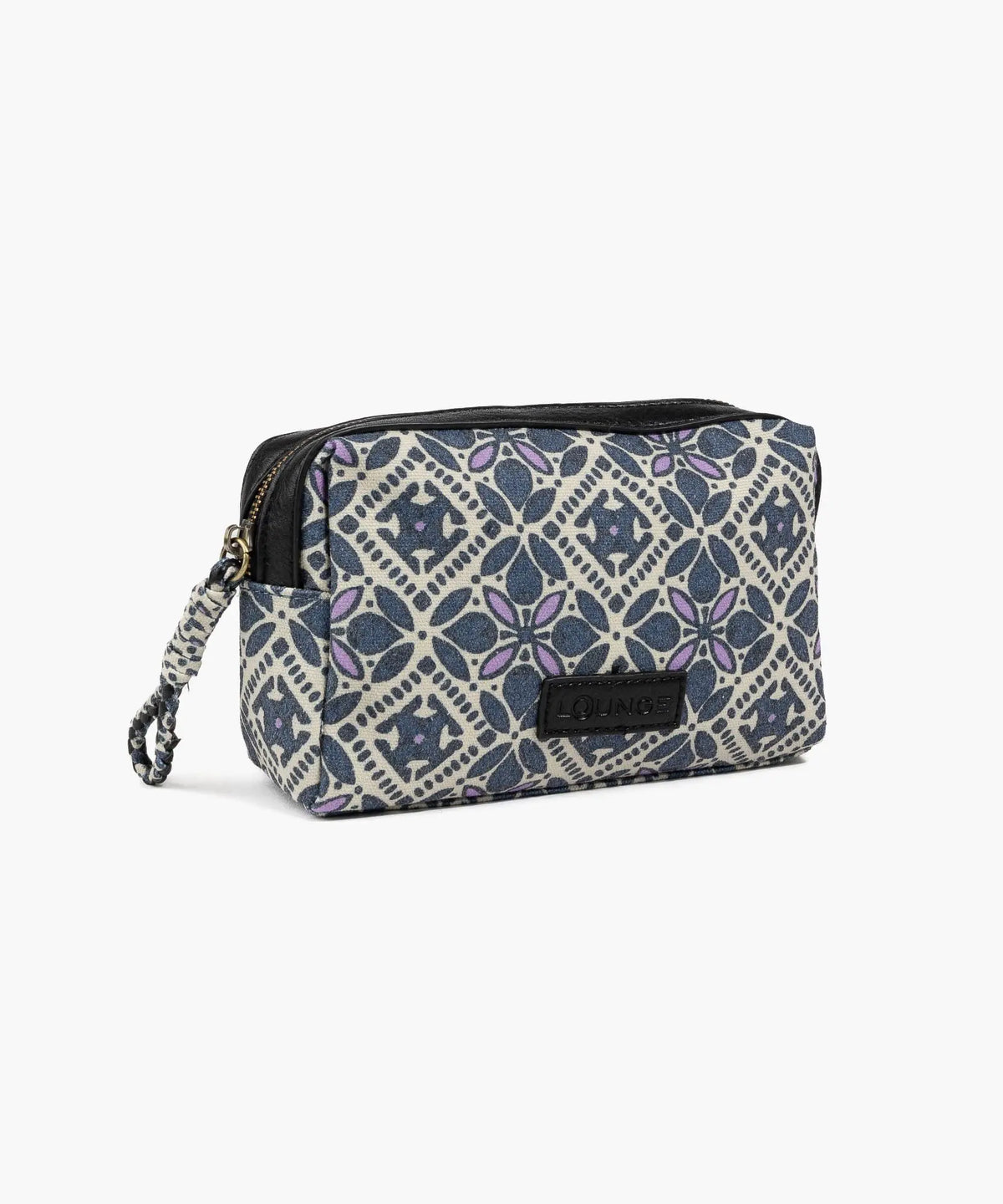 Estuche Flores Boho