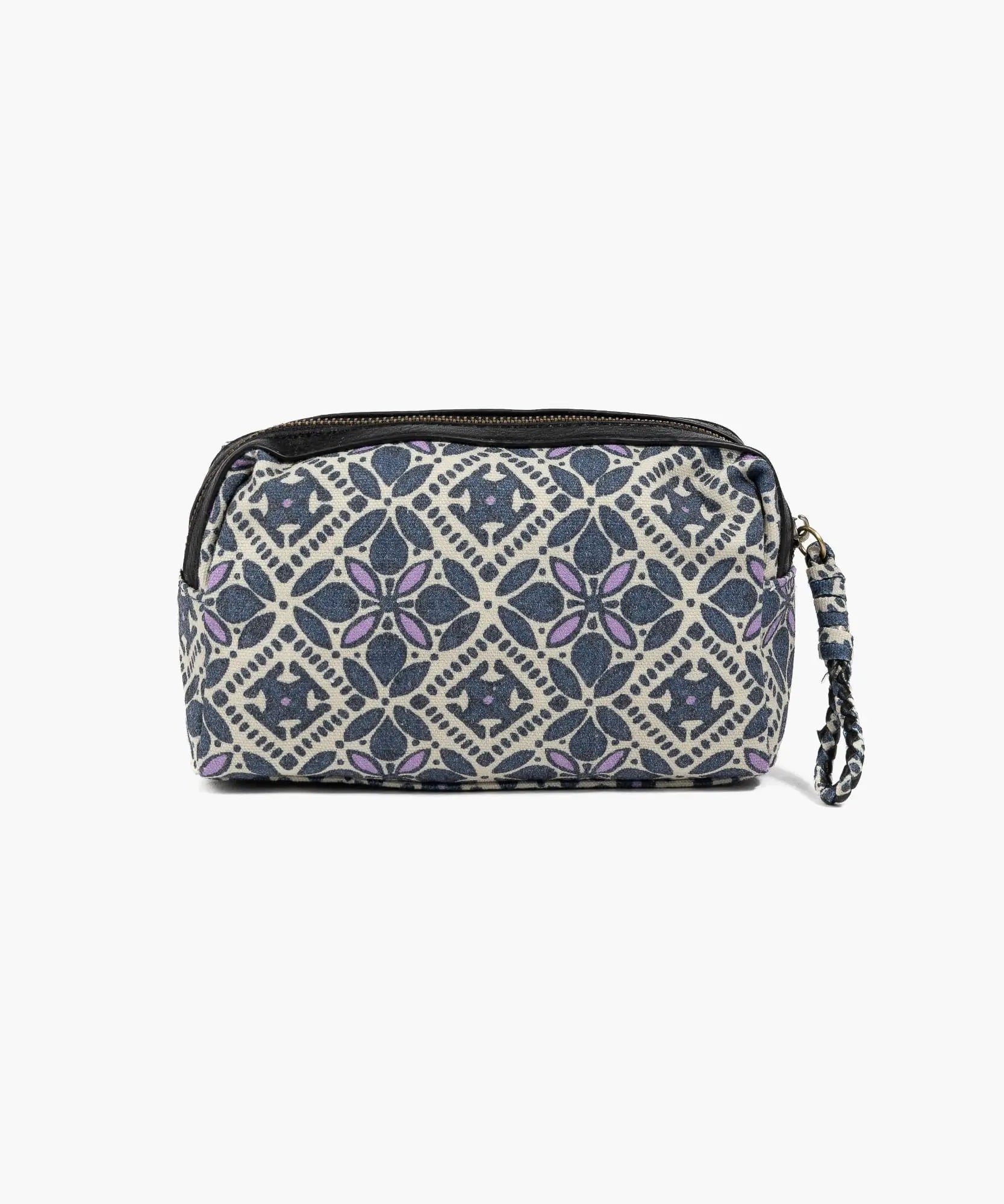 Estuche Flores Boho