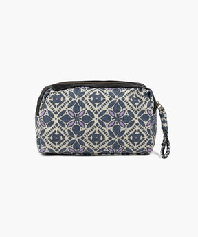 Estuche Flores Boho