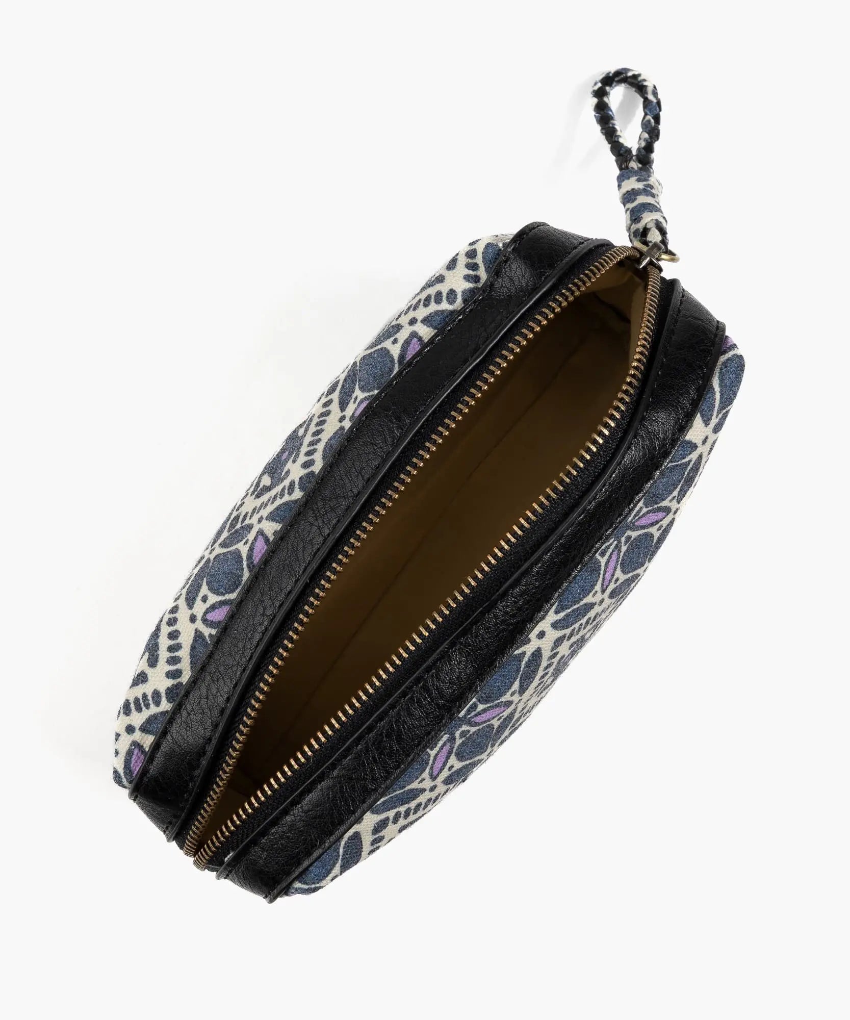 Estuche Flores Boho