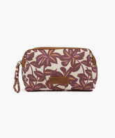 Estuche Flores Boho
