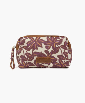Estuche Flores Boho