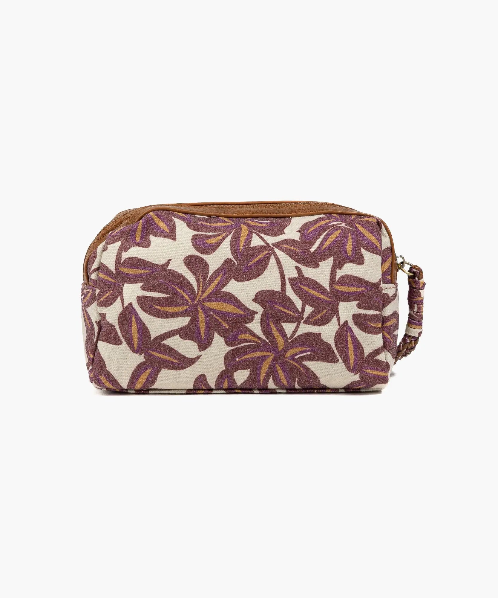 Estuche Flores Boho