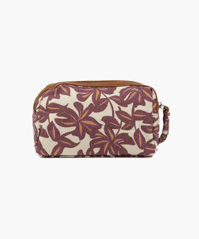 Estuche Flores Boho