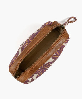 Estuche Flores Boho