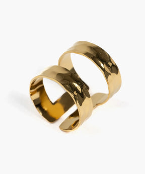 Anillo Doble