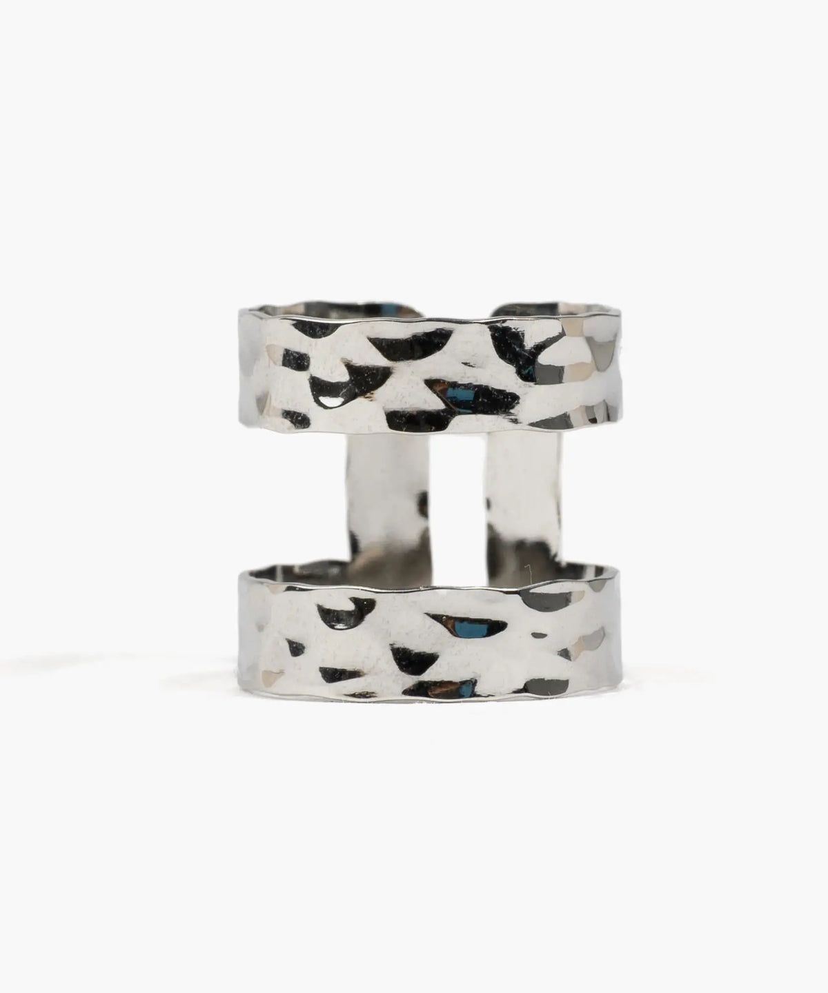 Anillo Doble