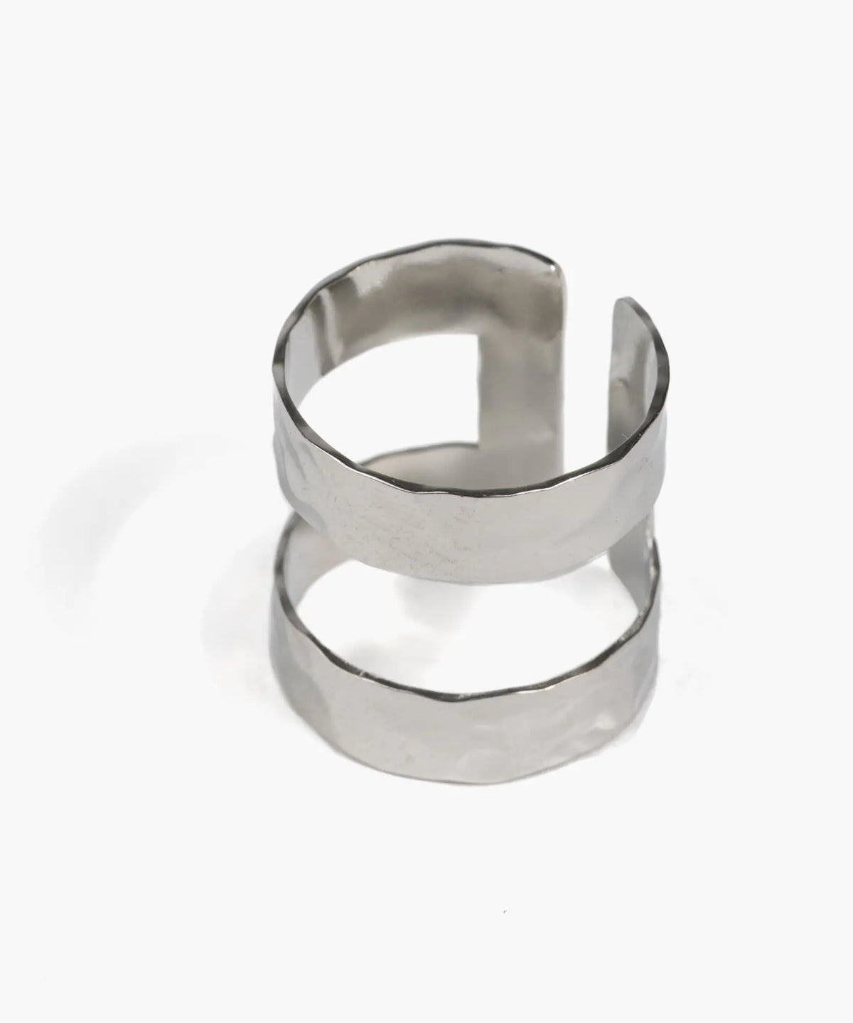Anillo Doble
