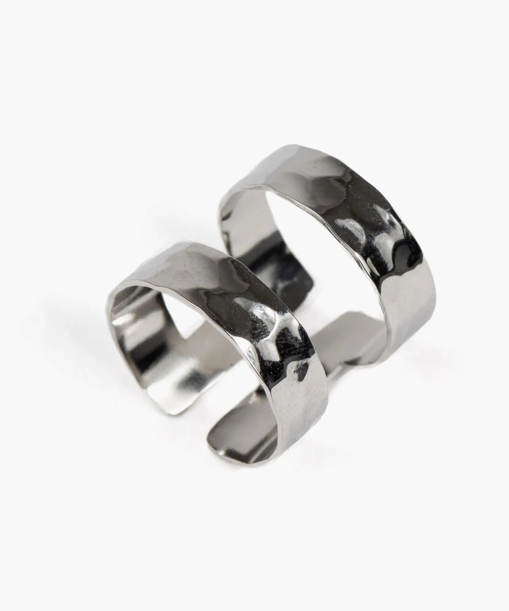 Anillo Doble