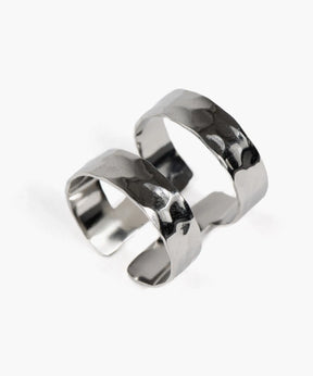Anillo Doble