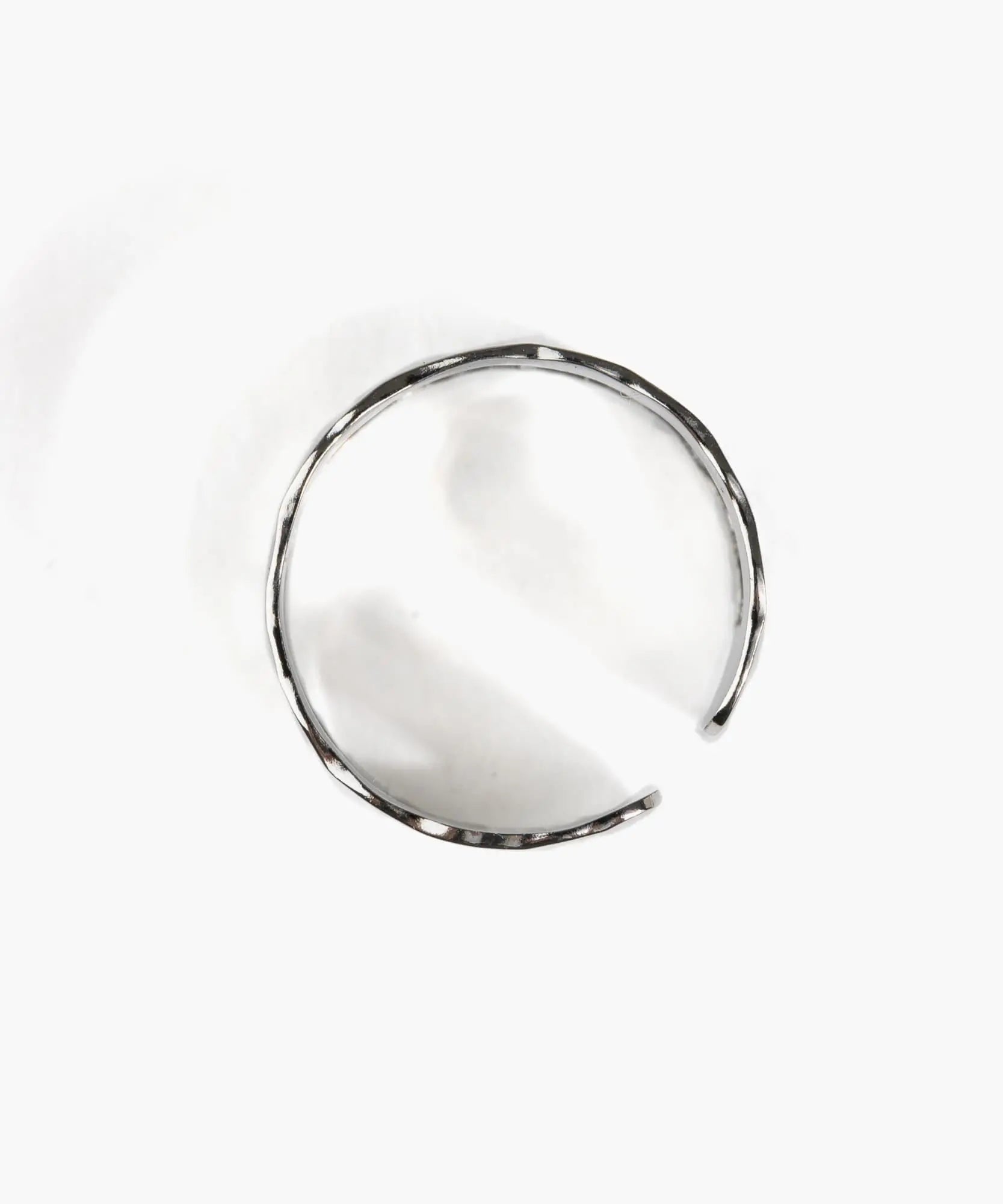 Anillo Doble