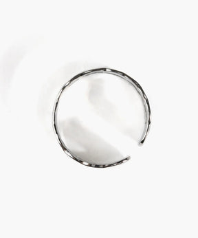 Anillo Doble