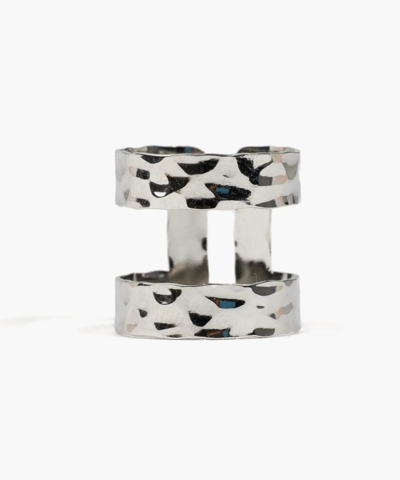 Anillo Doble