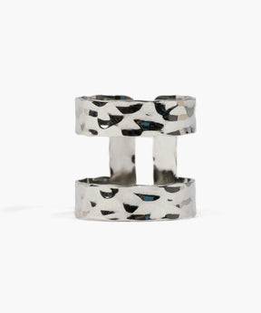 Anillo Doble