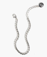 Pulsera Trenza
