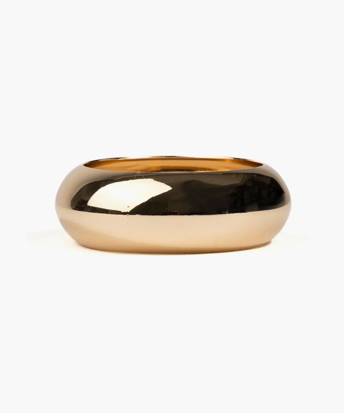 Pulsera Redonda