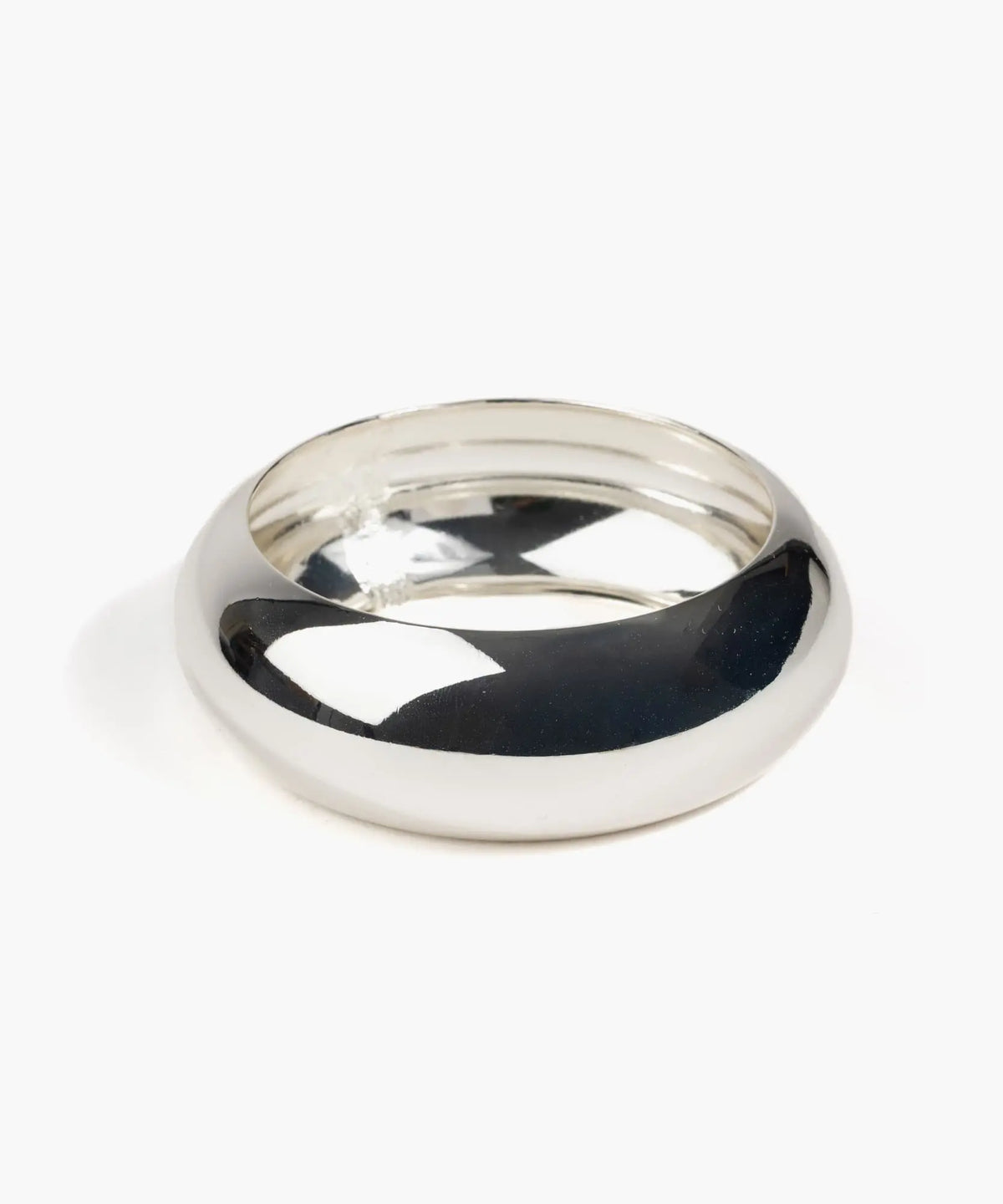 Pulsera Redonda