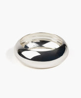 Pulsera Redonda