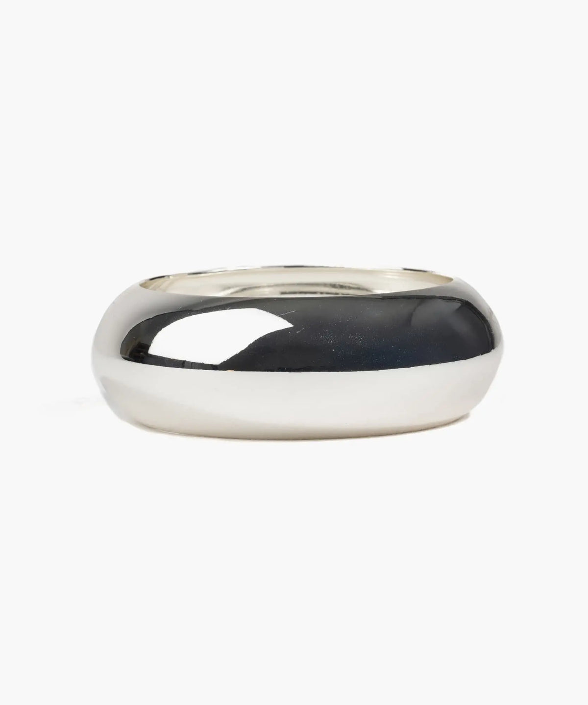 Pulsera Redonda