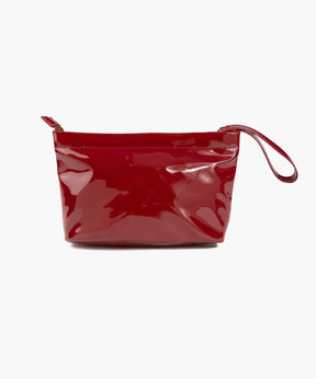 Estuche Charol