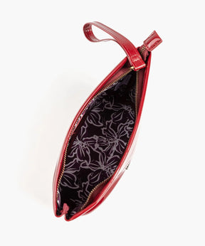 Estuche Charol
