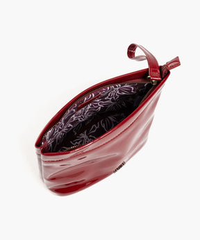 Estuche Charol