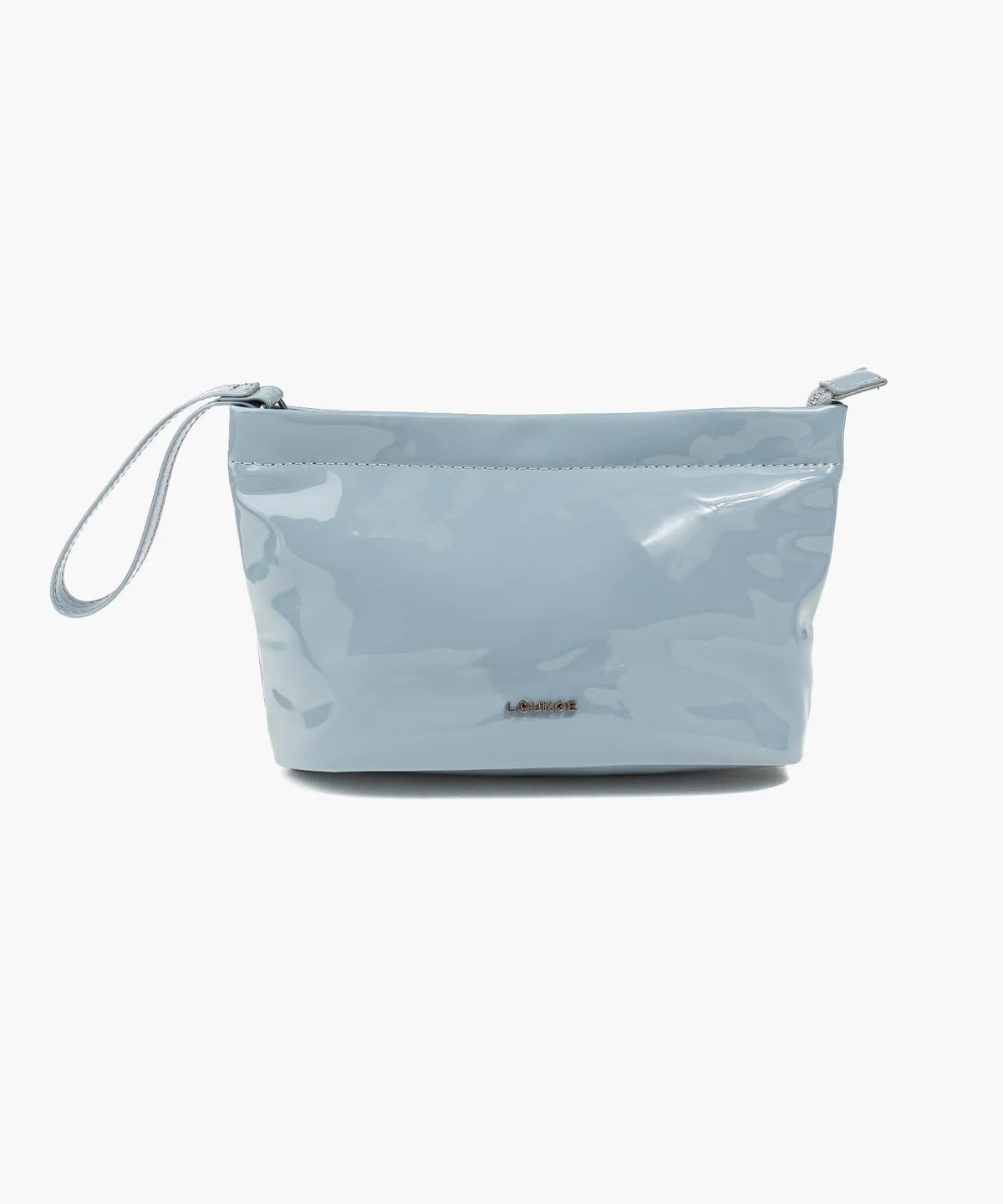 Estuche Charol