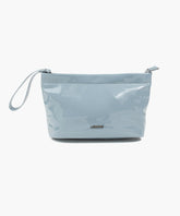Estuche Charol