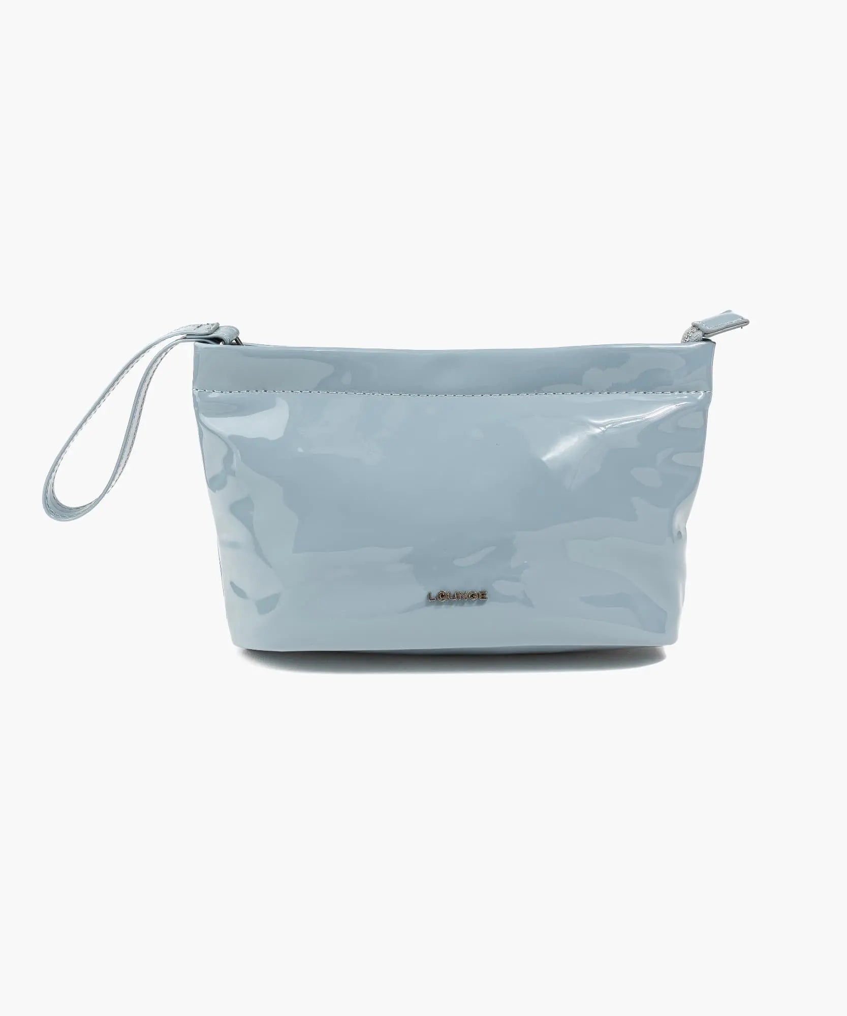 Estuche Charol