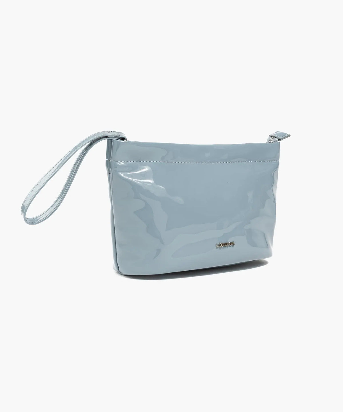 Estuche Charol