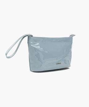 Estuche Charol