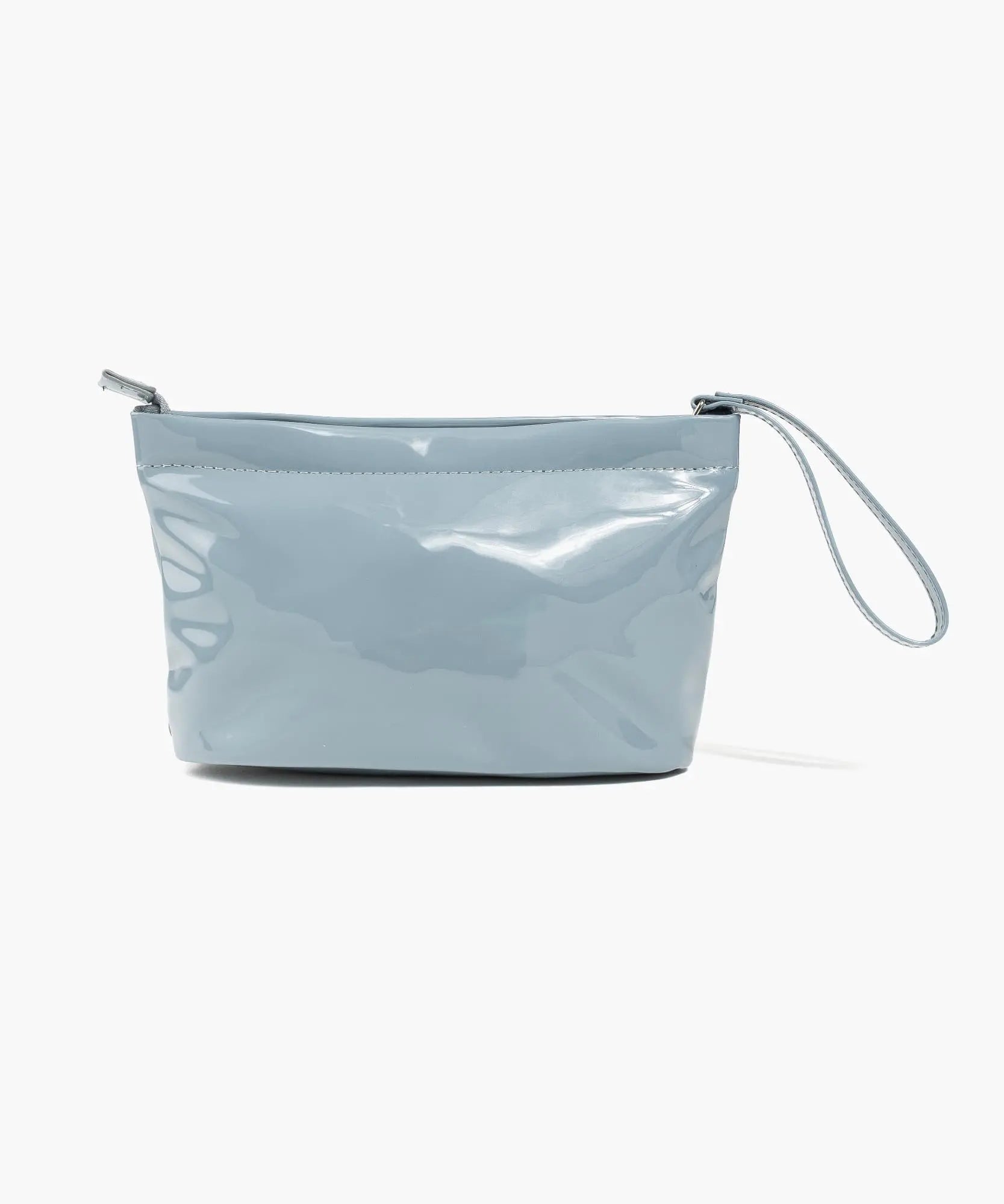 Estuche Charol