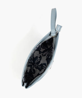 Estuche Charol