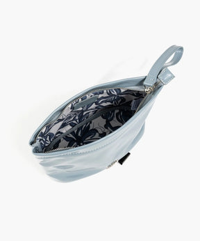 Estuche Charol