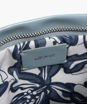 Estuche Charol