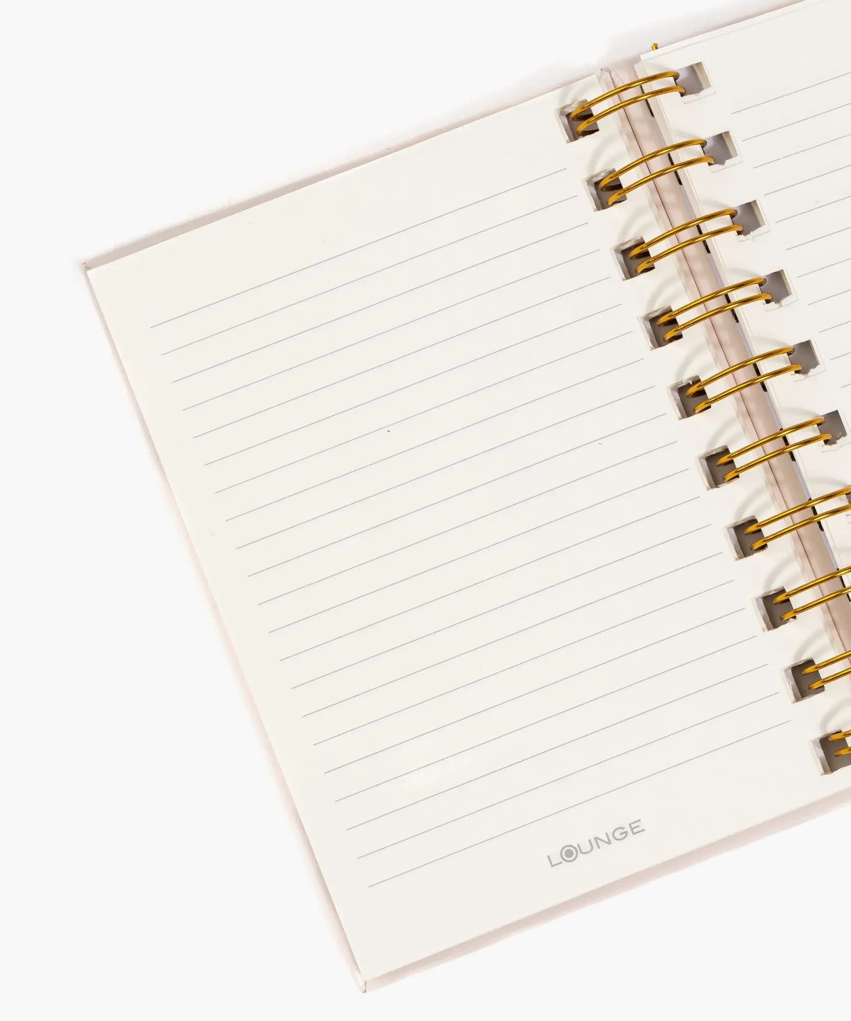 Set Cuaderno Y Lápiz Diseños