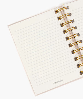 Set Cuaderno Y Lápiz Diseños